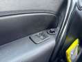 Renault Kangoo Profesional 1.5 Blue dCi 86kW 115CV Azul - thumbnail 13
