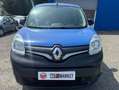 Renault Kangoo Profesional 1.5 Blue dCi 86kW 115CV Azul - thumbnail 11