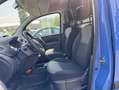 Renault Kangoo Profesional 1.5 Blue dCi 86kW 115CV Azul - thumbnail 12