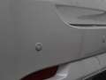 Mazda CX-5 2.0 e-SkyActiv-G M Hybrid 165 Takumi + Sunroof pak Wit - thumbnail 45
