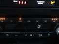 Mazda CX-5 2.0 e-SkyActiv-G M Hybrid 165 Takumi + Sunroof pak Wit - thumbnail 33