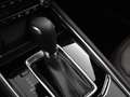 Mazda CX-5 2.0 e-SkyActiv-G M Hybrid 165 Takumi + Sunroof pak Wit - thumbnail 10
