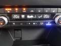 Mazda CX-5 2.0 e-SkyActiv-G M Hybrid 165 Takumi + Sunroof pak Wit - thumbnail 9