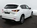 Mazda CX-5 2.0 e-SkyActiv-G M Hybrid 165 Takumi + Sunroof pak Wit - thumbnail 15