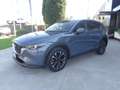 Mazda CX-5 CX-5 II 2022 2.2 Business 2wd 150cv Gris - thumbnail 3