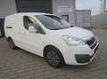 Peugeot Partner L2 Komfort Plus,Kamera,PDC,Euro6,1-Hand Blanco - thumbnail 5