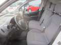 Peugeot Partner L2 Komfort Plus,Kamera,PDC,Euro6,1-Hand Blanco - thumbnail 8