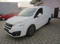 Peugeot Partner L2 Komfort Plus,Kamera,PDC,Euro6,1-Hand Blanco - thumbnail 1