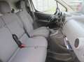 Peugeot Partner L2 Komfort Plus,Kamera,PDC,Euro6,1-Hand Blanco - thumbnail 11