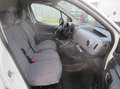 Peugeot Partner L2 Komfort Plus,Kamera,PDC,Euro6,1-Hand Blanco - thumbnail 10