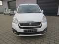 Peugeot Partner L2 Komfort Plus,Kamera,PDC,Euro6,1-Hand Blanco - thumbnail 7