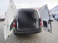 Peugeot Partner L2 Komfort Plus,Kamera,PDC,Euro6,1-Hand Blanco - thumbnail 12
