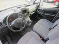Peugeot Partner L2 Komfort Plus,Kamera,PDC,Euro6,1-Hand Blanco - thumbnail 9