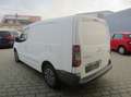Peugeot Partner L2 Komfort Plus,Kamera,PDC,Euro6,1-Hand Blanco - thumbnail 2