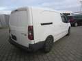 Peugeot Partner L2 Komfort Plus,Kamera,PDC,Euro6,1-Hand Blanco - thumbnail 4