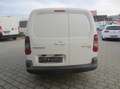 Peugeot Partner L2 Komfort Plus,Kamera,PDC,Euro6,1-Hand Blanco - thumbnail 3