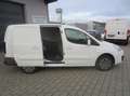 Peugeot Partner L2 Komfort Plus,Kamera,PDC,Euro6,1-Hand Blanco - thumbnail 6