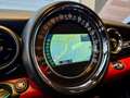 MINI John Cooper Works Cabrio Mini John Cooper Works Cabrio Aut. Roşu - thumbnail 6