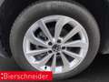 Volkswagen T-Roc 1.5 TSI DSG Style AHK IQ.LIGHT KAMERA NAVI Grau - thumbnail 24