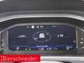 Volkswagen T-Roc 1.5 TSI DSG Style AHK IQ.LIGHT KAMERA NAVI Grau - thumbnail 15