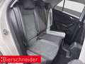 Volkswagen T-Roc 1.5 TSI DSG Style AHK IQ.LIGHT KAMERA NAVI Grau - thumbnail 22