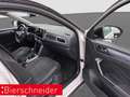Volkswagen T-Roc 1.5 TSI DSG Style AHK IQ.LIGHT KAMERA NAVI Grau - thumbnail 29