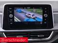 Volkswagen T-Roc 1.5 TSI DSG Style AHK IQ.LIGHT KAMERA NAVI Grau - thumbnail 20