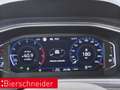 Volkswagen T-Roc 1.5 TSI DSG Style AHK IQ.LIGHT KAMERA NAVI Grau - thumbnail 16