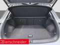 Volkswagen T-Roc 1.5 TSI DSG Style AHK IQ.LIGHT KAMERA NAVI Grau - thumbnail 22