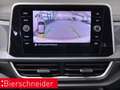 Volkswagen T-Roc 1.5 TSI DSG Style AHK IQ.LIGHT KAMERA NAVI Grau - thumbnail 28