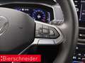 Volkswagen T-Roc 1.5 TSI DSG Style AHK IQ.LIGHT KAMERA NAVI Grau - thumbnail 33