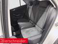 Volkswagen T-Roc 1.5 TSI DSG Style AHK IQ.LIGHT KAMERA NAVI Grau - thumbnail 18