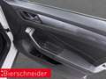 Volkswagen T-Roc 1.5 TSI DSG Style AHK IQ.LIGHT KAMERA NAVI Grau - thumbnail 26