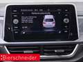 Volkswagen T-Roc 1.5 TSI DSG Style AHK IQ.LIGHT KAMERA NAVI Grau - thumbnail 21