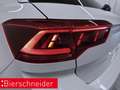 Volkswagen T-Roc 1.5 TSI DSG Style AHK IQ.LIGHT KAMERA NAVI Grau - thumbnail 32