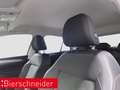 Volkswagen T-Roc 1.5 TSI DSG Style AHK IQ.LIGHT KAMERA NAVI Grau - thumbnail 29