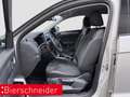Volkswagen T-Roc 1.5 TSI DSG Style AHK IQ.LIGHT KAMERA NAVI Grau - thumbnail 11