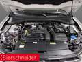 Volkswagen T-Roc 1.5 TSI DSG Style AHK IQ.LIGHT KAMERA NAVI Grau - thumbnail 23