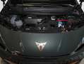 CUPRA Born VZ 79KW Grün - thumbnail 7
