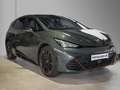 CUPRA Born VZ 79KW Grün - thumbnail 3