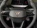 CUPRA Born VZ 79KW Grün - thumbnail 15