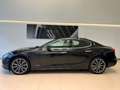 Maserati Ghibli Ghibli L4 330 CV MHEV Gransport - thumbnail 11