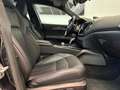 Maserati Ghibli Ghibli L4 330 CV MHEV Gransport - thumbnail 8