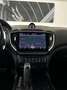 Maserati Ghibli Ghibli L4 330 CV MHEV Gransport - thumbnail 6