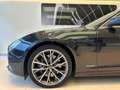 Maserati Ghibli Ghibli L4 330 CV MHEV Gransport - thumbnail 14
