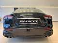 Maserati Ghibli Ghibli L4 330 CV MHEV Gransport - thumbnail 13