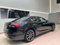 Maserati Ghibli Ghibli L4 330 CV MHEV Gransport - thumbnail 2