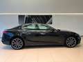 Maserati Ghibli Ghibli L4 330 CV MHEV Gransport - thumbnail 12