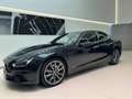 Maserati Ghibli Ghibli L4 330 CV MHEV Gransport - thumbnail 1