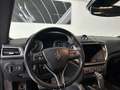 Maserati Ghibli Ghibli L4 330 CV MHEV Gransport - thumbnail 5
